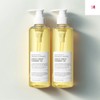 Greymelin Canola Cleansing Oil x2 300ml / 그레이멜린 카놀라 클렌징오일