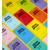 은율 클린앤 프레시 시트마스크 보습 5종 x 10p세트, 1개 Eun-yul