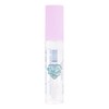 Brillo Labial hidratante y nutritivo, Lip Oil, Kimchi Chic