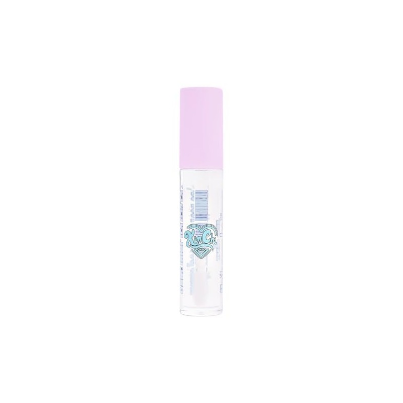 Brillo Labial hidratante y nutritivo, Lip Oil, Kimchi Chic