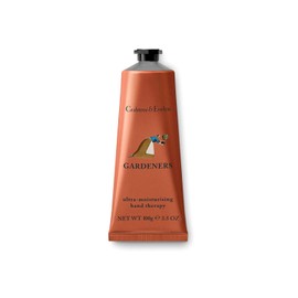 Crabtree & Evelyn Ultra-moisturizing Hand Therapy, 3.5 Oz