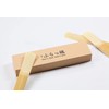 Lead Adjustment Clarinet Saxophone Cherry Reed Conditioner Flutting Abrasive, Brillante