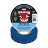 WarriorWrap Select 3/4 in. x 60 ft. 7 mil Vinyl