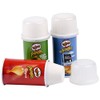Helix Pringles Eraser (Pack of 10)