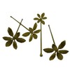 20 x Bacardi Stirrer, Stirrer for all standard Long Drink,