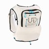 Ultimate Direction Unisex Ultra Vest | Road - Trail Running