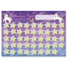 Attending Cards Unicorn (Set of 10) / YOUKOU HOME