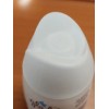 Glade Solid Air Freshener Lavender & Peach Blossom 6 Oz