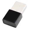2.4G 5G AC1300Mbps Wireless Network Card USB Adapter Dual Band