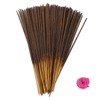 Fragrant Handmade Dipped Incense Sticks (Pack of 20 Sticks) -