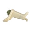 Febi Bilstein 177303 Servo Liquid Reservoir