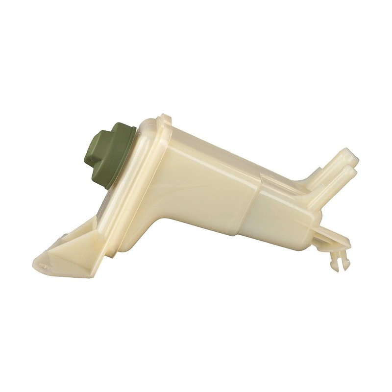 Febi Bilstein 177303 Servo Liquid Reservoir