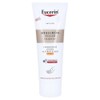 Eucerin Anti-Age Hyaluronic Filler + Elasticity Hand Cream 75ml