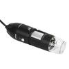 1600X Wireless Digital Microscope Handheld USB HD Inspection Microscope With