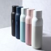 LARQ PureVis Insulated Self Cleaning Bottle 500mL, Monaco Blue