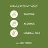 Aveeno Daily Moisturizing Oil Mist