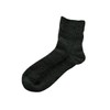 Fluffy Socks L