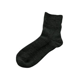 Fluffy Socks L