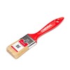 COMENSAL® Paint Set 8 Pieces - Paint Roller - Paint