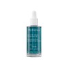 Phyto-Clean C Repair Serum 50ml / 피토세안 씨 리페어 세럼 50ml