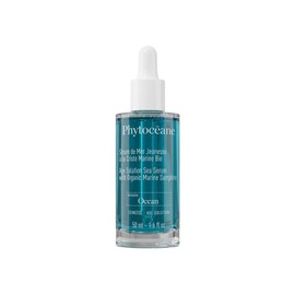 Phyto-Clean C Repair Serum 50ml / 피토세안 씨 리페어 세럼 50ml