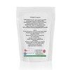 Vitamin E 267mg 400iu Antioxidant 250 Capsules