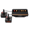 Atari Flashback 9 - Electronic Games (Renewed)