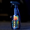 303 Products Graphene Nano Spray Coating - Enhanced Gloss Finish
