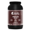 Suplemento Polvo Proteína 1kg 33 Servicios Varios Sabor