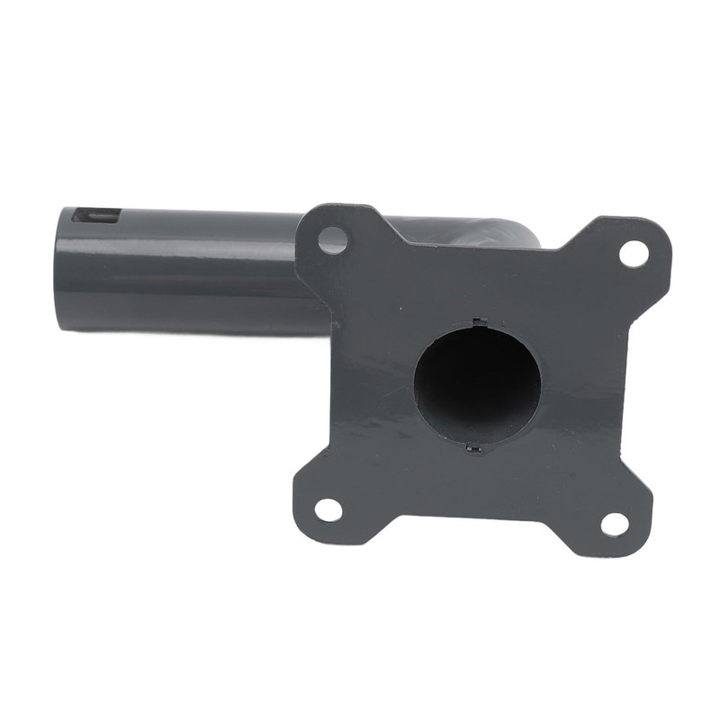 Kit de Montaje Starlink, Soporte de Pared Largo Starlink, Soporte