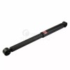 KYB Shock Absorber 344385