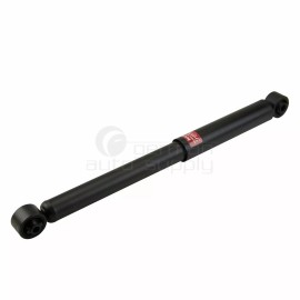 KYB Shock Absorber 344385