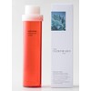 NEMOHAMO Balance Skin Lotion, 4.2 fl oz (120 ml)