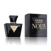 GUESS SEDUCTIVE NOIR WOMEN EDT 50ML IP