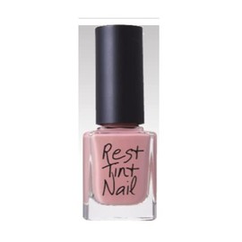 Resting Tint Nail