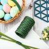 65 Feet Floral Wire Vine Wire Bind Wire Rustic Craft