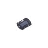 Aquacomputer Vision Touch 53244 Replacement Module (without IR) Water Cooling