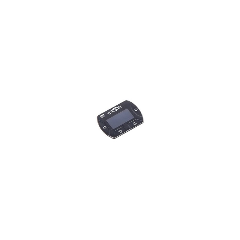 Aquacomputer Vision Touch 53244 Replacement Module (without IR) Water Cooling