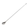Beaumont DF221 Mezclar Collinsons Long Bar Spoon