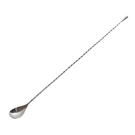 Beaumont DF221 Mezclar Collinsons Long Bar Spoon
