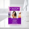 Perlas de baño ultrahidratantes Calgon (lavanda y miel, 30 onzas)