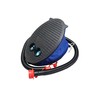 Intex Outdoor Foot Pump available in Multi - Coloured -