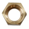 Welding Gas Hose Connector 3/16 Hose Tail with 3/8 BSP