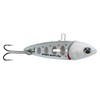 Savage Gear Switch Blade Minnow - spinning bait, colour: pearl