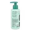 EUBOS SENSITIVE Hand Repair & Schutz Creme Spend. 150 ml