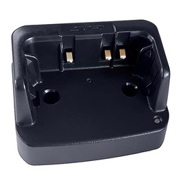 Standard Horizon CD-48 Charge Cradle F/hx380