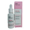 Parabotica Redcure Serum Antirojeces 30 Ml.                                                                                                           