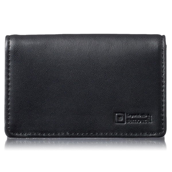 ¢Le portefeuille dusamoural [Ultra Lightweight Only 1.2 oz (35 g)]