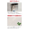Lad Weather Parasol, Foldable, Completely Blackout, For Both Sun and