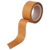 ROBERTS 50-540-10 Max Grip 1-7/8" x 50 ft. Vinyl Installation